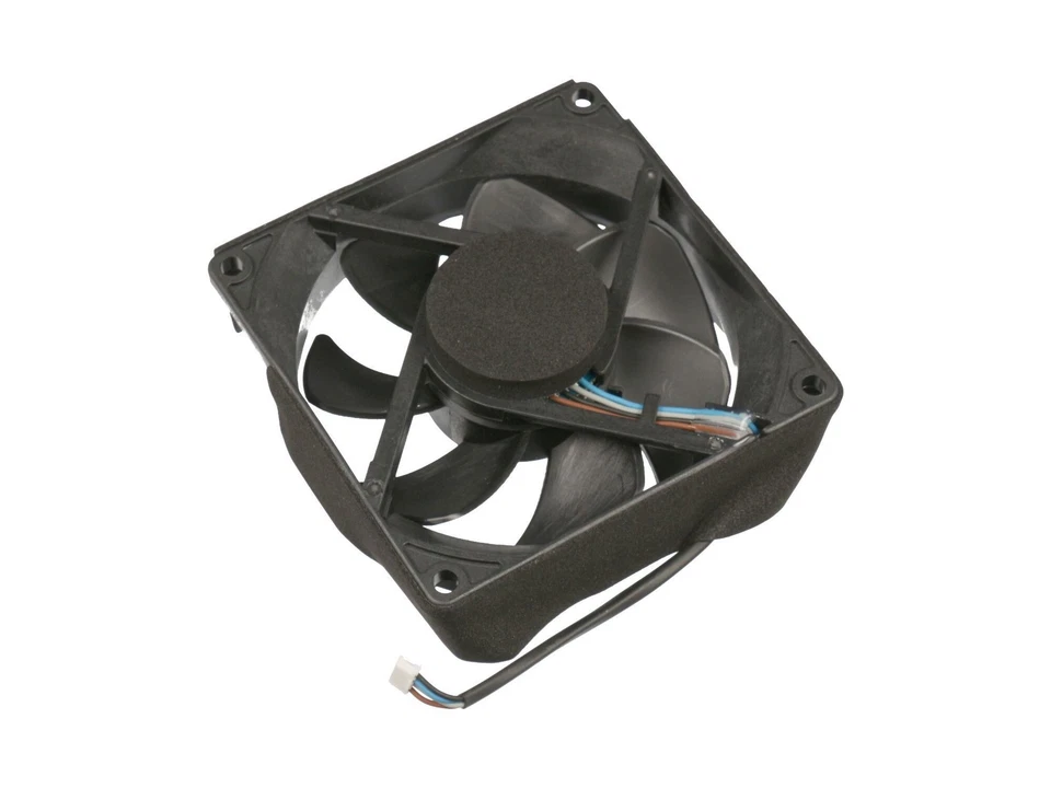 Ersatzteil Acer 23.jmfj2.005 Fan.2 E