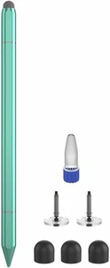 Rysik HENGBIRD 3-w-1 do iPada Air/Pro - Zdjęcie 1 z 2