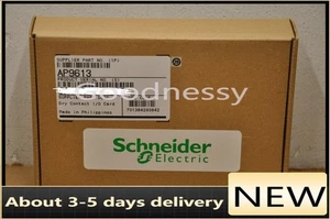 Dry Contact I / O SmartSlot Card AP9613 US Free TAX - Picture 1 of 15