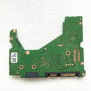 Festplatte Platine HDD Board Nummer 006-0B44198 Hard Disk HDD PCB - Bild 1 von 2