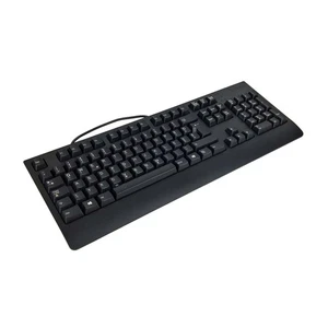 Lenovo 4X30M86919 Recomendado: Pro USB Teclado Slovenian Qwertz 00XH728 Nuevo - Imagen 1 de 3