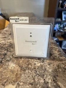 Honeywell Gamewell FCI AOM-2RF Addressable Relay Control Module Neu/OPEN BOX - Bild 1 von 9