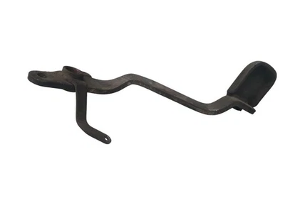 YAMAHA RD350 Brake Pedal Lever 250 YPVS 1983 - Image 1 of 4