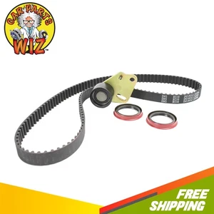 Engine Timing Belt Kit Fits 92-94 Ford Mazda B2300 Ranger 2.3L 8V SOHC - Picture 1 of 1