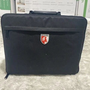 NUEVO Estuche de Transporte Maxi Bolso Feldherr - Imagen 1 de 9
