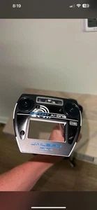 Odyssey Jailbird Mini Ai-One - Picture 1 of 4