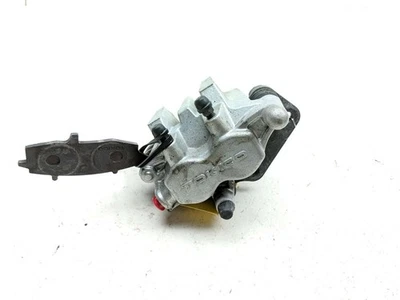 Pinza de freno trasera 13 Suzuki VZ 1500 Intruder Boulevard M90 Foto 1 de 4