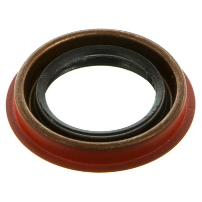 Vedação de eixo de saída trans automática National 710978 para modelos selecionados Hyundai Kia 03-19 - Imagem 1 de 4