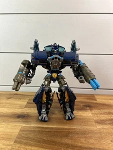 Offroad Ironhide AllSpark Power Voyager Movie Transformers Complete Ships Fast! - Picture 1 of 8