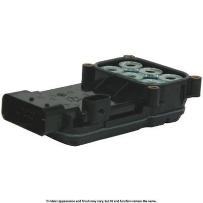 Módulo de control ABS Cardone para Ford F-150 Heritage 2000 2001 2002 2003 2004 Foto 1 de 4