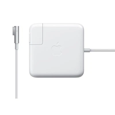 Apple 45W Magsafe Strom Adapter für Macbook Air - Mc747b/B - Neu - Bild 1 von 4