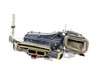 Toyota Tacoma 2005 2015 OEM carcasa completa evaporador de aire acondicionado con soplador Foto 1 de 4