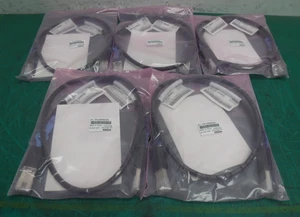 Foxconn IBM 39R6529 External Mini SAS Cable - Picture 1 of 4