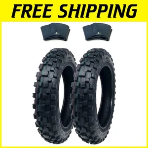 Offroad Performance Paar für Minibikes - Bild 1 von 7