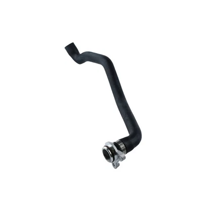For BMW X5 XDrive35i 3.0L 2011-2013 Engine Coolant Hose No.11537585023 Foto 1 de 4