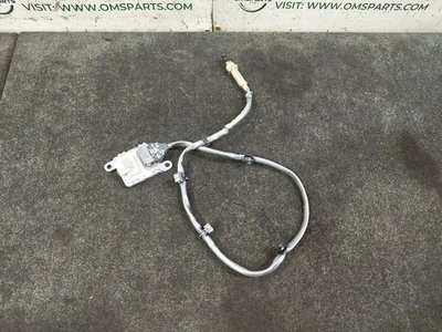 RENAULT KANGOO MK3 XFK 1.5 DIESEL LAMBDA OXYGEN SENSOR 227901607R - Image 1 of 4