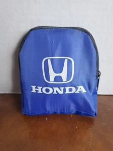 Rare Honda Kite Promo Swag Civic Si Type R K20 K24 - Picture 1 of 4