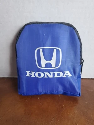 Rare Honda Kite Promo Swag Civic Si Type R K20 K24 - Image 1 of 4