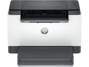 HP LaserJet M207dw Laser Printer, Black And White Mobile Up to 20,000 - Picture 1 of 6