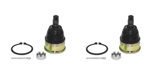 Complete Ball Joint Kit - Lower for Honda TRX250X / EX Sportrax 2001-2016 - Picture 1 of 4