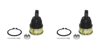 Kit completo de rótula - inferior para Honda TRX250X / EX Sportrax 2001-2016 Foto 1 de 4