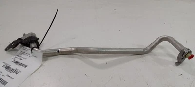 Línea de manguera de aire acondicionado Ford Fiesta 2014 2015 2016 2017 2018 2019 Foto 1 de 4