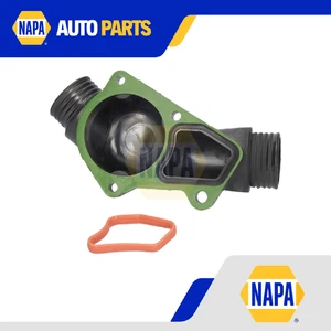 Coolant Flange / Pipe NTH1540 NAPA Water 11531722531 1722531 Quality Guaranteed - Picture 1 of 8