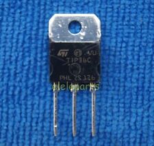 5pcs TIP36C Transistor_Free Shipping