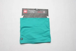 686 Youth Ultra Face Warmer (Greenery) M2WFMSK52-GNRY - Picture 1 of 1