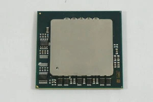 GR324 - Dell PE6850 Xeon 2.6Ghz/4Mb Processor - Picture 1 of 2
