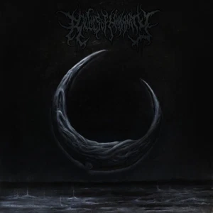 RELICS OF HUMANITY - Absolute Dismal Domain CD, NEU - Bild 1 von 1