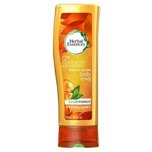 Herbal Essences Body Envy Volumizing Conditioner, Citris Essence, 10.1oz - Picture 1 of 1