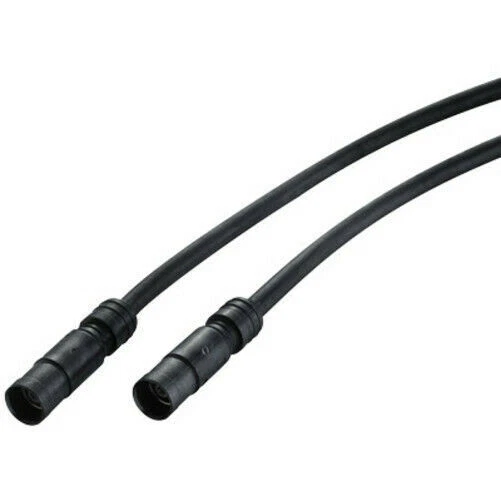 Shimano EW-SD50 Di2 E-Tube Extension Wires