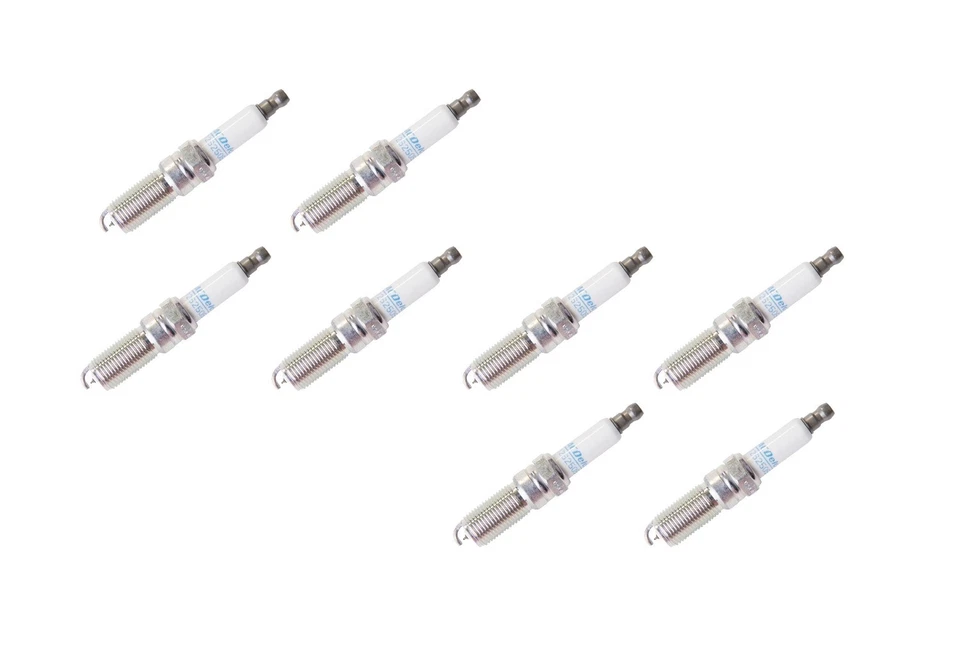 Spark Plug-Iridium ACDelco 41-103