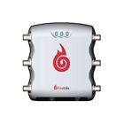 Firetide 5200 HotPoint Wireless Access Point