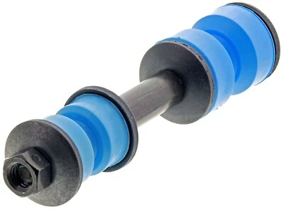 Kit de eslabones de barra estabilizadora de suspensión trasera para Cadillac Seville 1998-2004 1999 2000 Foto 1 de 4