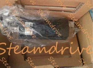 Neu 1 STCK. YASKAWA AC SERVOMOTOR SGMAH-02AAA6B - Bild 1 von 1