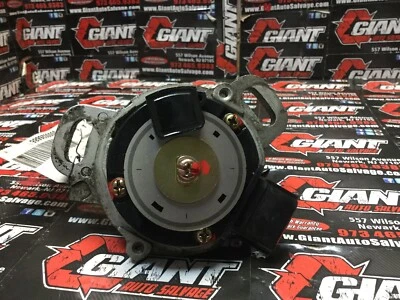 95 96 DISTRIBUIDOR INFINITI Q45 Foto 1 de 4