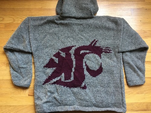 Picture 1 of 4