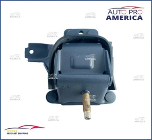 Engine Mount Front RIGHT 4.6L 2003-2011 Ford Crown Victoria Mercury OE SPEC - Picture 1 of 3