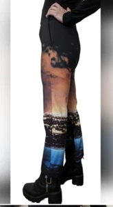 Clover Canyon Dress Pants - Picture 1 of 2