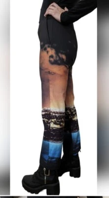 Pantalones de vestir Clover Canyon Foto 1 de 2