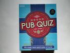 Pub Quiz From Marks & Spencer New Sealed And Unopened.