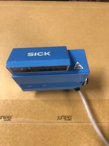 SICK CLV432-3010 - Bild 1 von 6