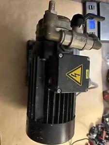 CH2-30 A-A-CVBE Grundfos Pump Motor as pictured - Picture 1 of 15