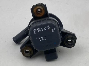Toyota Prius+ (ZVW40) 2011 Electric auxiliary coolant water pump 73kW DAL16025 - Picture 1 of 5