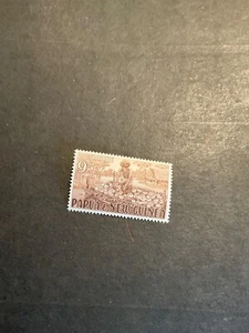 Papua Neuguinea Scott #130 ohne Falz - Bild 1 von 1