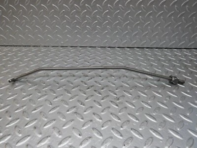 ♥33926♂ Mercedes-Benz W124 260E enlace selector de engranajes automático Foto 1 de 4