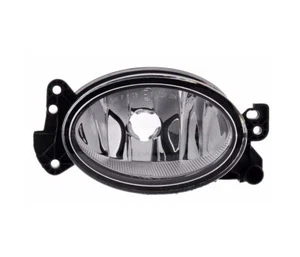 halogen fog light right for MERCEDES CLASS GL X164 2006 2007 2008 2009- VH232P - Picture 1 of 1