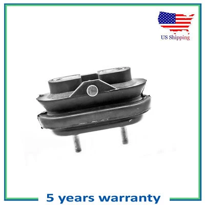 Trans Mount For 2006-2011 Cadillac DTS 4.6L 06-08 Buick Lucerne 3.8L 5439 — 第 1/3 张图片